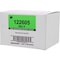 Hillman HILLMAN No. 12 X 11/16 in. L Galvanized Silver Steel Cut Tacks 1.75 pk 122605 - alternate 2